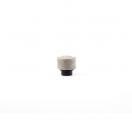 Lime �lectrique pour griffes avec ou sans fil USB - image 4