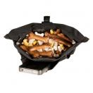 Sacoche � friandises grande capacit� - image 3