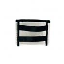 Brassard pochette pour support de num�ro - image 2