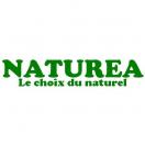 Shampooing Seringua pour chien  pelage blanc - Naturea - image 2