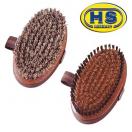 Brosse ovale pour chien et chat, qualit suprieure