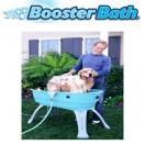 Baignoire Booster Shower pour chien et chat - image 4