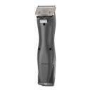 Tondeuse professionnelle sans fil Wahl ArcoPro - image 4
