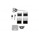 Tondeuse Moser - Kit de toilettage de base - image 4