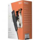 Tondeuse Moser - Kit de toilettage de base - image 5