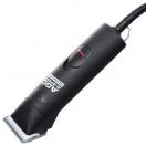 Tondeuse professionnelle Andis AGC2 - Brushless