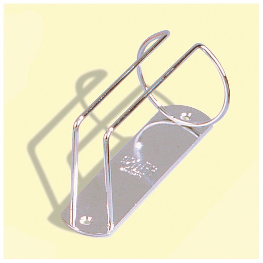 Support mural pour tondeuse Favorita II