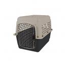 Cage de transport Vari Kennel Traditionnelle, Caisse transport pour chien et chat - image 4