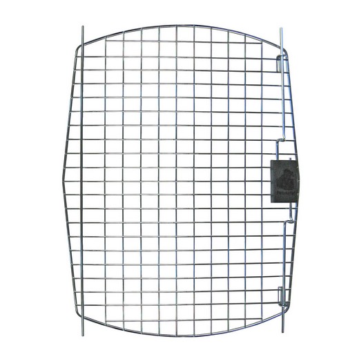 Porte pour cage de transport Vari Kennel