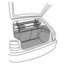 Grille de sparation pour voiture - Modle Vario Classic - image 2