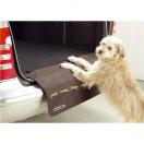 Tapis anti-griffures - JumpIn