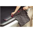 Tapis anti-griffures - JumpIn - image 3