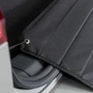 Protection coffre (pare-choc) - image 4