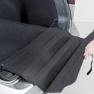 Protection coffre (pare-choc) - image 5