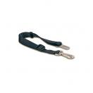 Laisse ceinture de scurit auto