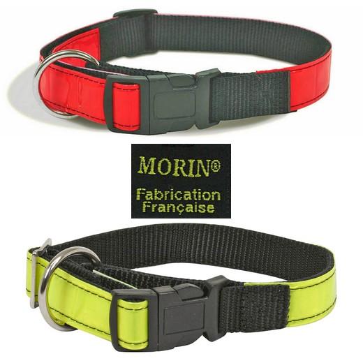 Mini attache ceinture de sécurité pour chiens