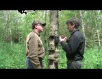 Programmation des caméras Spypoint vidéo_1
