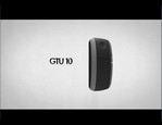 Garmin GTU-10 - Prsentation