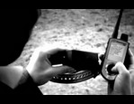 Collier de repérage Tek - Jumelage - Etalonnage vidéo_1