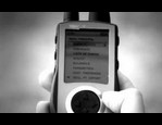 Collier de repérage Tek - paramétrage profil - programmation de stimulation vidéo_1