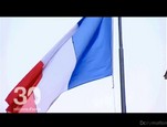 Nouvelle loi sur les chiens dangereux vidéo_1