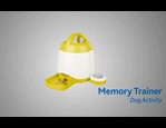 Jouet MEMORY TRAINER