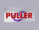 Jouet Puller