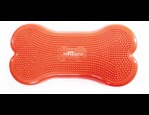 FitPaws FitBone