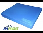 FitPaws Balance Pad