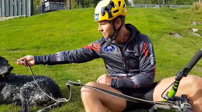 Filet de chargement pour panier de vélo et housse étanche, sac d'insertion  de panier