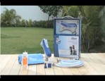 Système lavage rapide Oster vidéo_1
