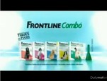 FrontLine Combo 