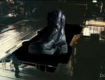 Magnum Stealth vidéo_1